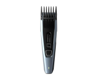 Philips Maszynka do strzyżenia HC3530/15 - 453799 - zdjęcie 3